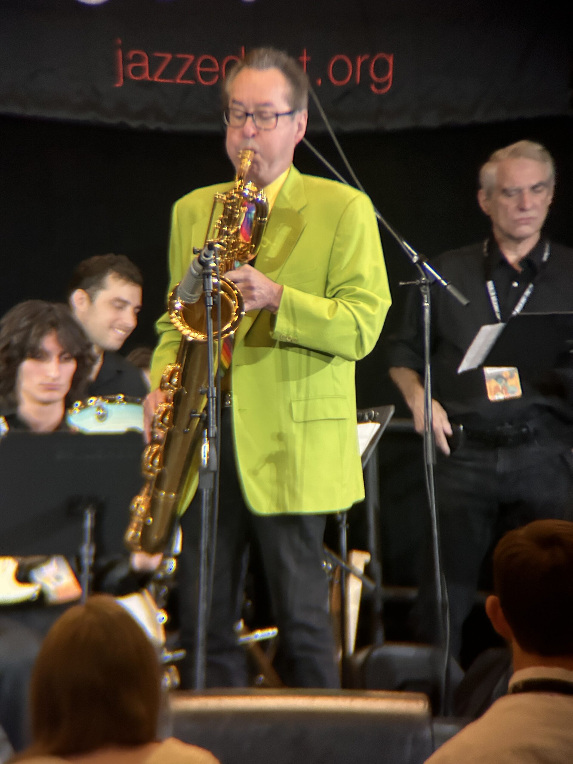 Tom malone trombone hotsell
